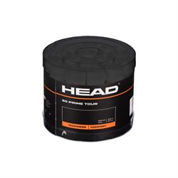 Quấn cán vợt Pickleball Head Prime Tour (Hộp 60 Chiếc)